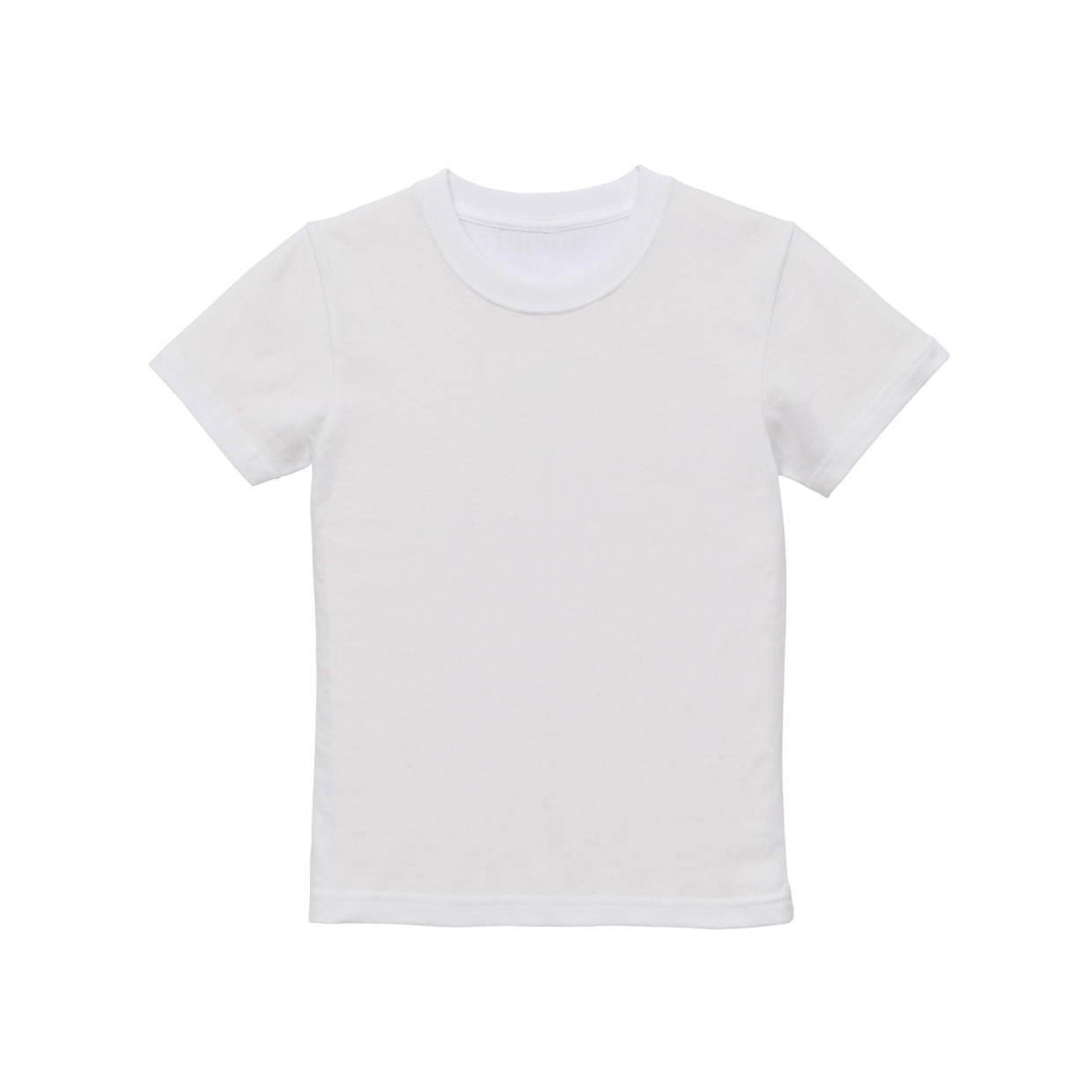 Tシャツ(Jr-size)