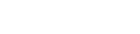 WelPrint【ウェルプリント】
